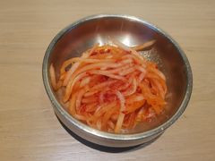 -西塔老太太拌饭(城市集市龙之梦店)