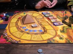 -邈墨茶馆(凤起路店)