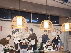 -节节香.成都非遗肥肠粉(总店)