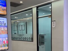 -牙博士口腔品牌连锁(杨浦店)