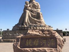 -滦州古城