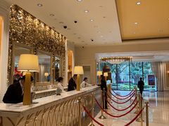 -永利澳门酒店