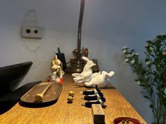 -铃木食堂(杨梅竹店)