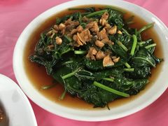 -熊家万峦猪脚(车城店)