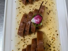 -鸭匠食府·挂炉烤鸭·新京菜(阜成路店)