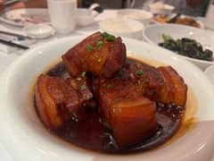 -同庆楼(大钟寺店)