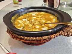 -花小蟹·无锡菜·大闸蟹主题餐厅·评弹表演(南长街店)