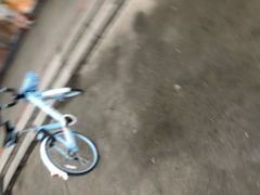 -南京邮电大学(仙林校区)