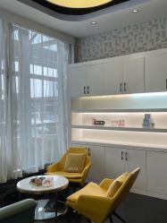 -比华利美容医院