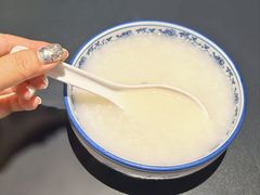 -兰亭轩茶餐厅(长江路店)