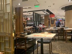 -虾饺妹·酒家(金碧店)