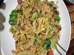 -肉串汪(西便门店)