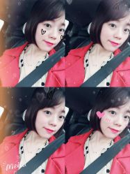 -P.STYLE派斯造型