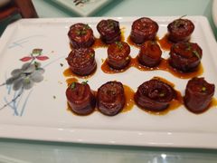 -梅飞酒家(名辉豪庭店)