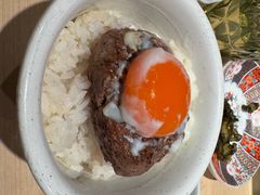 -肉肉大米(金虹桥店)