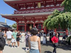 -浅草寺