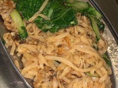-合意桐坑牛肉粿·鲜牛肉火锅(嵩山总店)