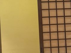 -耕海日本料理(万达华府店)