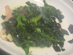 -徽镇小厨·经典徽菜(十里河店)