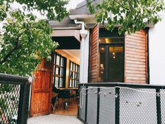 -Willing·Coffee&Brunch&Dinner(万达店)
