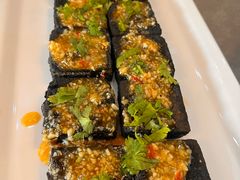-十里·东湖院子(湖北省博物馆店)