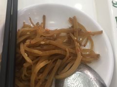 -护国寺小吃(地安门店)
