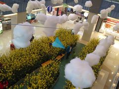 -天虹购物中心(石路店)