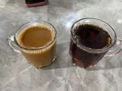 -阿拉伯萨娜餐厅(石马社区店)