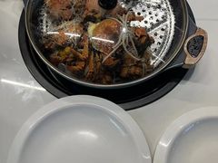 -青青河边草·小小河边鱼(万达广场太仓店)