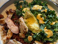 -Wagas沃歌斯(星荟中心店)