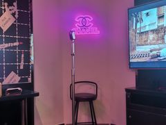 -Miohca缪卡KTV(和平店)