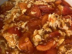 -邱大妈水煮(龙山店)