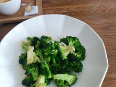 -香鼎坊江西菜(国奥店)