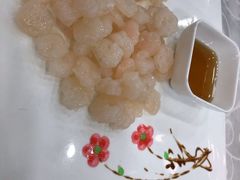 -桦立酒家(宜山路店)