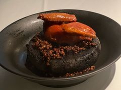 -许家菜(望江店)