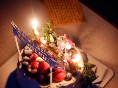 -EnergyCake蛋糕理想国