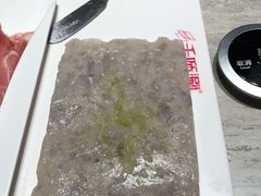 -千味涮·健康火锅(会展连城新天地店)