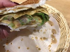 -花悦豆香