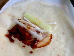 -三人行骨头王火锅(长寿店)