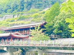 -长谷洞天