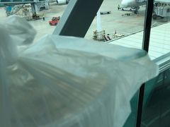 -幺不倒重庆小面(大梁店)