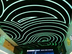 -幸福蓝海国际影城(烟台大悦城IMAX店)