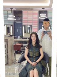 -AKOZO Beauty Salon