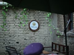 -Turka土耳咖(五大道店)