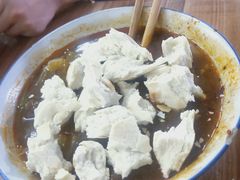 -老字号贾家肉丸糊辣汤(光明巷店)