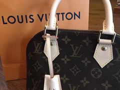 -LV路易威登(贵和购物中心店)