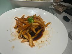 -和记小菜(名品店)