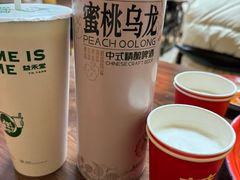 -汉庭(南京五塘广场地铁站店)