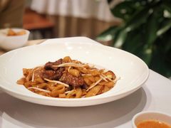 -北京厨房(SKP店)