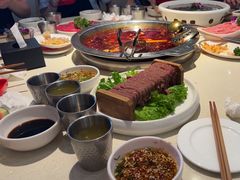 -之了火锅(公园街店)